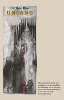 Unland (Paperback)