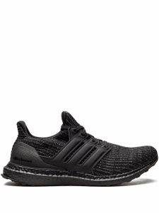 adidas baskets UltraBoost 4.0 DNA - Noir