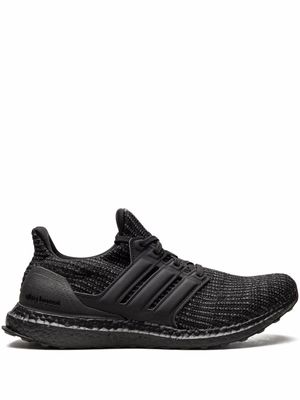 adidas baskets UltraBoost 4.0 DNA - Noir