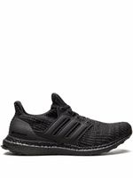 adidas baskets UltraBoost 4.0 DNA - Noir - thumbnail