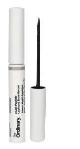 The Ordinary Multi-Peptide Lash & Brow Serum 5 ml Wenkbrauw Make-Up