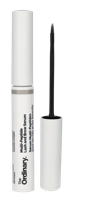 The Ordinary Multi-Peptide Lash & Brow Serum 5 ml Wenkbrauw Make-Up