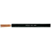 Helukabel 31036-500 Laskabel H01N2-E 1 x 50 mm² Zwart 500 m