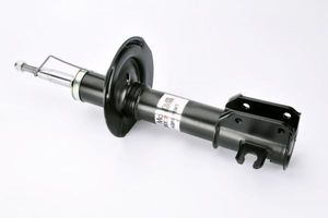 Schokdemper AGF036MT