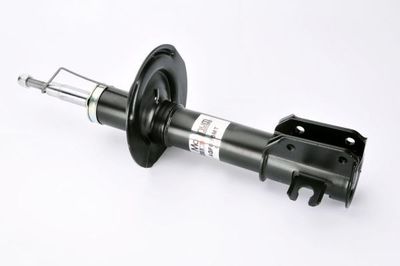 Schokdemper AGF036MT