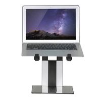 Neomounts by Newstar opvouwbare laptop stand - thumbnail