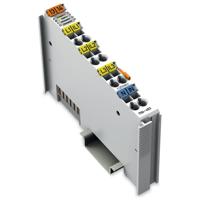 WAGO 750-493/025-000 I/O-module