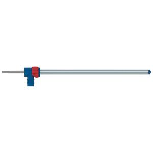 Bosch Accessories 2608901779 Hamerboorset 18.0 mm 1 stuk(s)