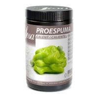 Sosa - Pro Espuma Warm - 500g