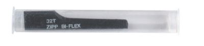 Metabo Accessoires Zaagblad KS 6000 10x32Z - 901063109