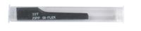 Metabo Accessoires Zaagblad KS 6000 10x32Z - 901063109 - thumbnail