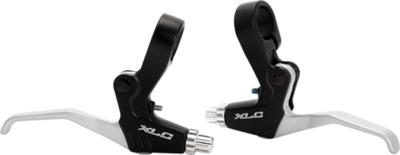XLC Remgreep v-brake bl-v01