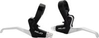 XLC Remgreep v-brake bl-v01