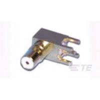 TE Connectivity 1408337-1 1 stuk(s) Bulk