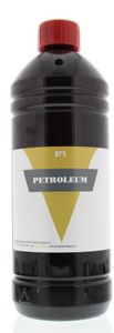 Petroleum