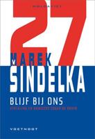 Blijf bij ons (Paperback)