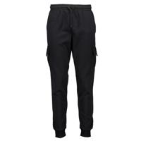 Heren joggingbroek