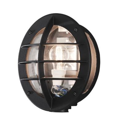 KonstSmide Design lampOden Plug met stopcontact - 516-750