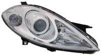 Koplamp links 200674052