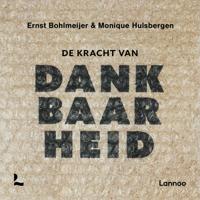 De kracht van dankbaarheid (Paperback)
