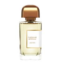 BDK Parfums Tubéreuse Impériale Eau de Parfum 100ml