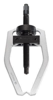 Facom u.301 zelfklemmende trekkers - U.301