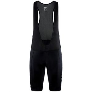 Craft Core Endurance bibshort zwart XXL