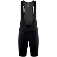 Craft Core Endurance bibshort zwart S