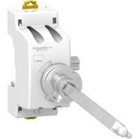 Schneider Electric A9A27008 A9A27008 Bont 1 stuk(s)