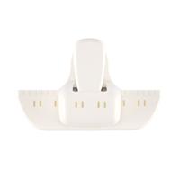 Vaessen Creative • randpons voor lint