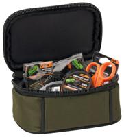 Fox R-Series Accessory Bag Small