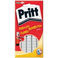 Pritt poster buddies 65 stuks