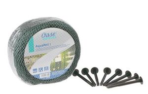 OASE 0872.080 accessoire voor tuinvijver & fontein