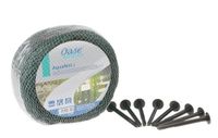 OASE 0872.080 accessoire voor tuinvijver & fontein