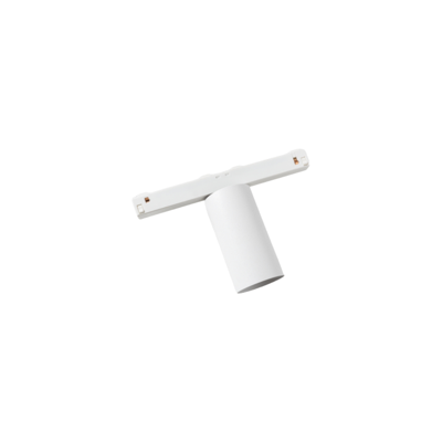 Modular - Minude Track 48V Adjustable 45 1x Spot