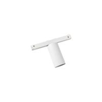 Modular - Minude Track 48V Adjustable 45 1x Spot