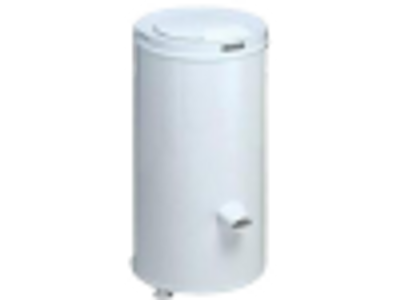 Thomas Centri 776 SEK Centrifuge