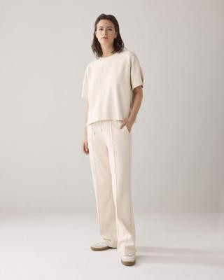 Summum Top 3s5144-30689