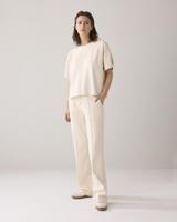Summum Top 3s5144-30689