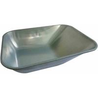 Mefro 098501 Reservebak