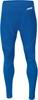 JAKO 6555 Long Tight Comfort 2.0 - Sportroyal - XS JAKO 6555 Long Tight Comfort 2.0 - Sportroyal - XS