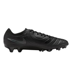 Nike Nike Tiempo Legend 10 Pro FG Voetbalschoenen 45