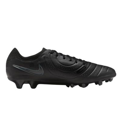 Nike Nike Tiempo Legend 10 Pro FG Voetbalschoenen 42.5