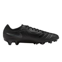 Nike Nike Tiempo Legend 10 Pro FG Voetbalschoenen 41
