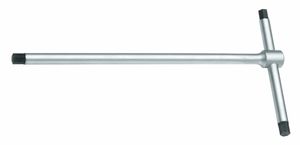 Gedore Stiftsleutel TRI-T 10 MM - 1669591