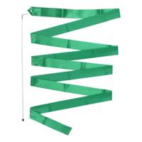 SET STICK + LATEX BAND RHYTMIC