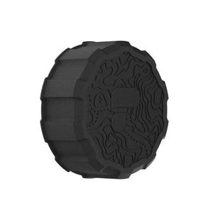 PolarPro Helix Defender case