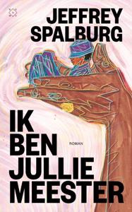 Ik ben jullie meester (Paperback)