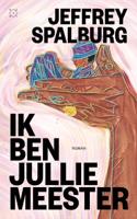 Ik ben jullie meester (Paperback)