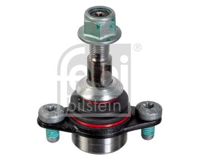 Fuseekogel 175494